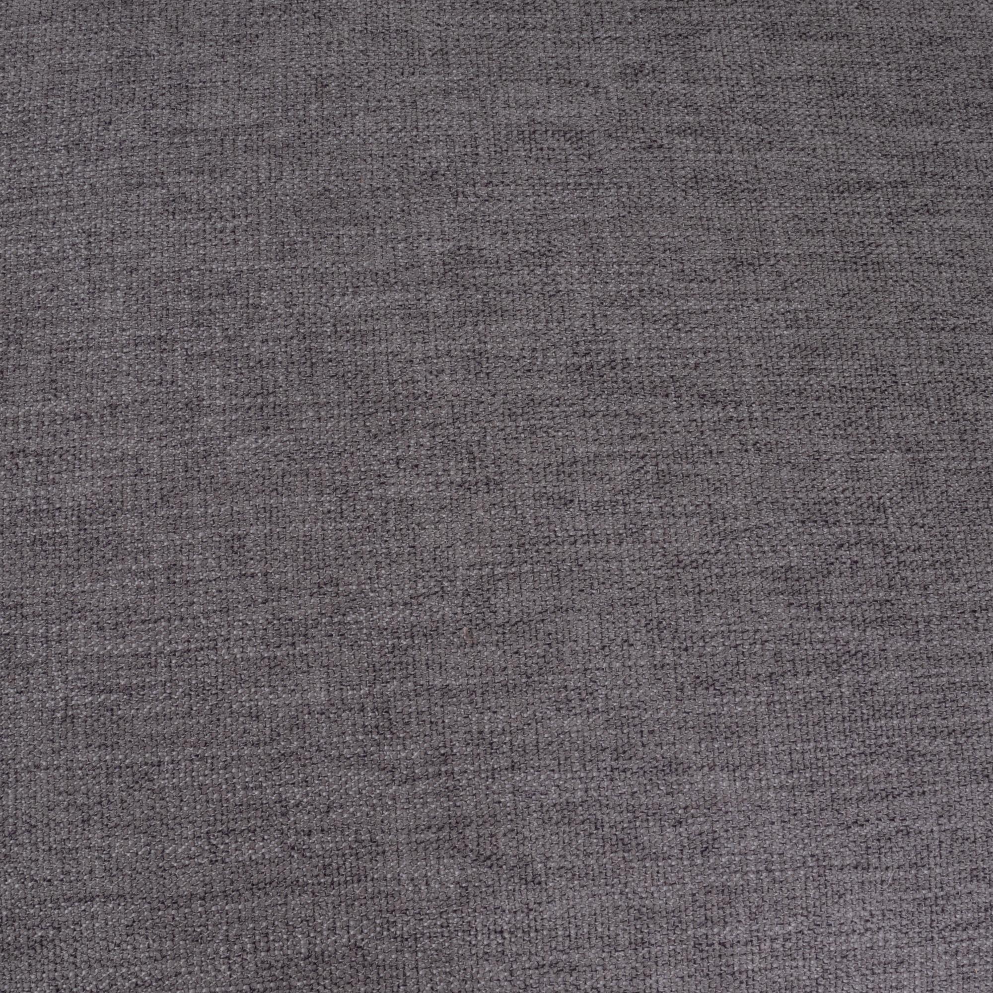 Midcentury Grey Fabric Sectional Corner Sofa by Milo Baughman 3