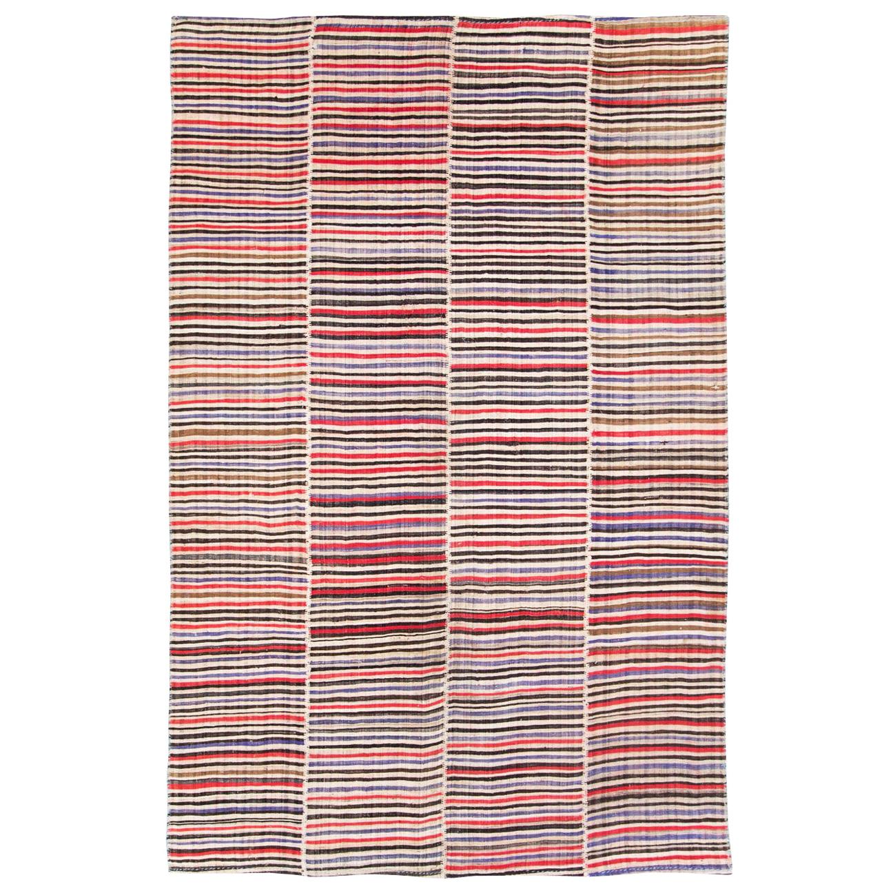 Amish Braided Rugs Lancaster Pa Carpet Vidalondon