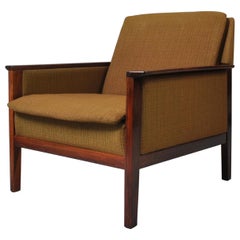 Midcentury Hans Olsen Lounge Chair