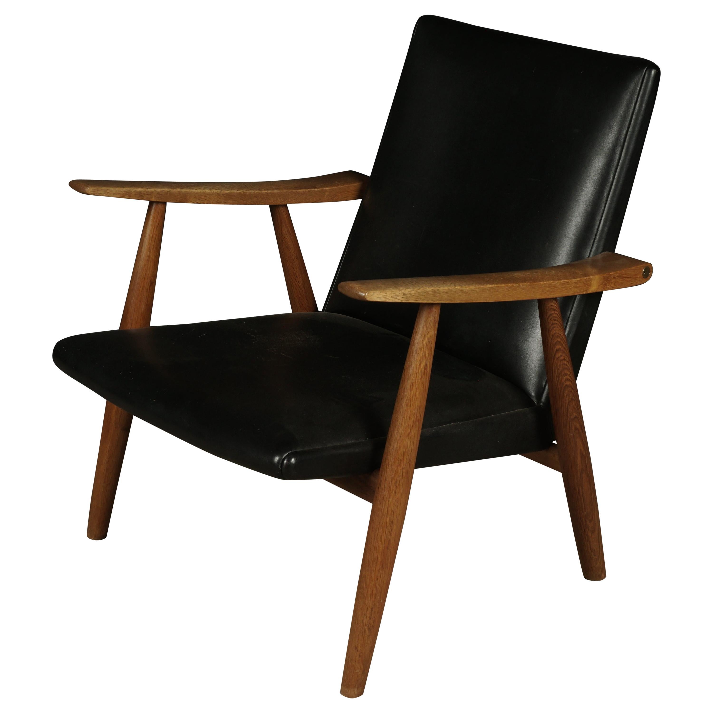 Antique & Vintage Furniture For Sale in Nashville Near Me