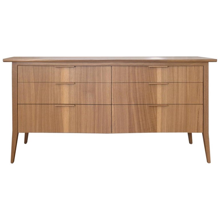 Mid Century Modern Bedroom Sets 162 For Sale At 1stdibs