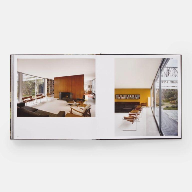 Paper Midcentury Houses Today For Sale
