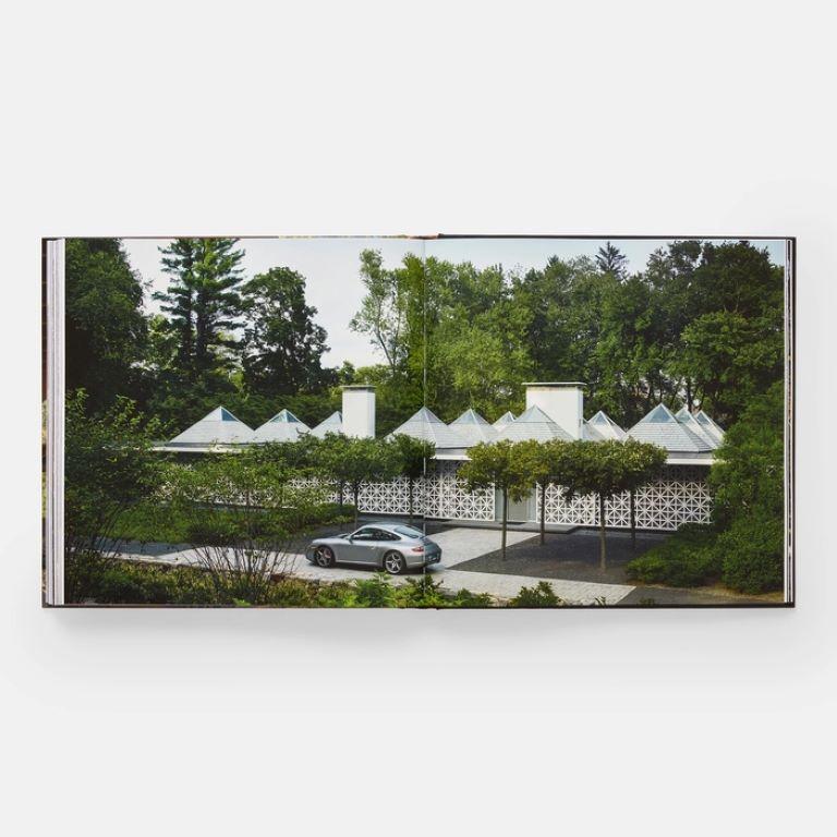 Midcentury Houses Today For Sale 1