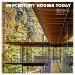 House of Today