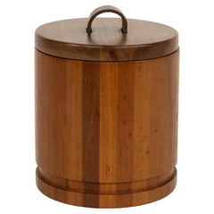 Barware