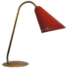 Mid-Century Modern Desk Accessories