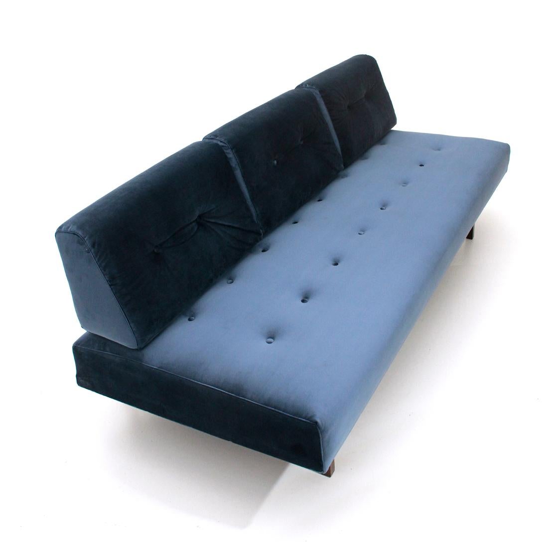 gianfranco frattini sofa