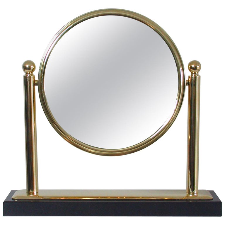 Tilting Mirrors 11 For Sale On 1stdibs