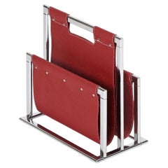 Racks and Stands