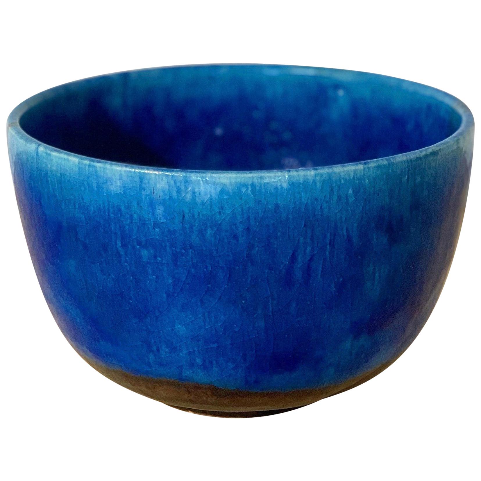 Ceramic Decorative Bowls 1,431 For Sale at 1stDibs