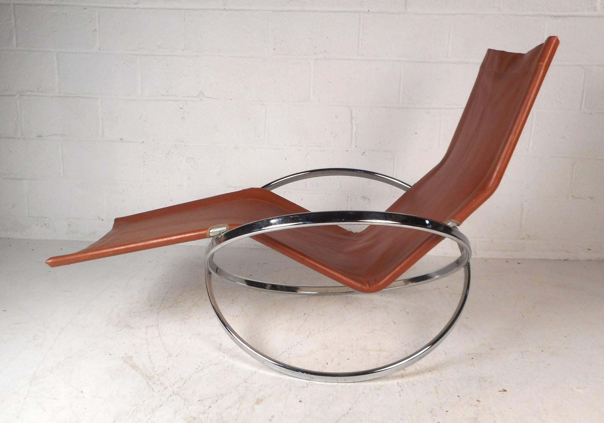chaise lounge for sale