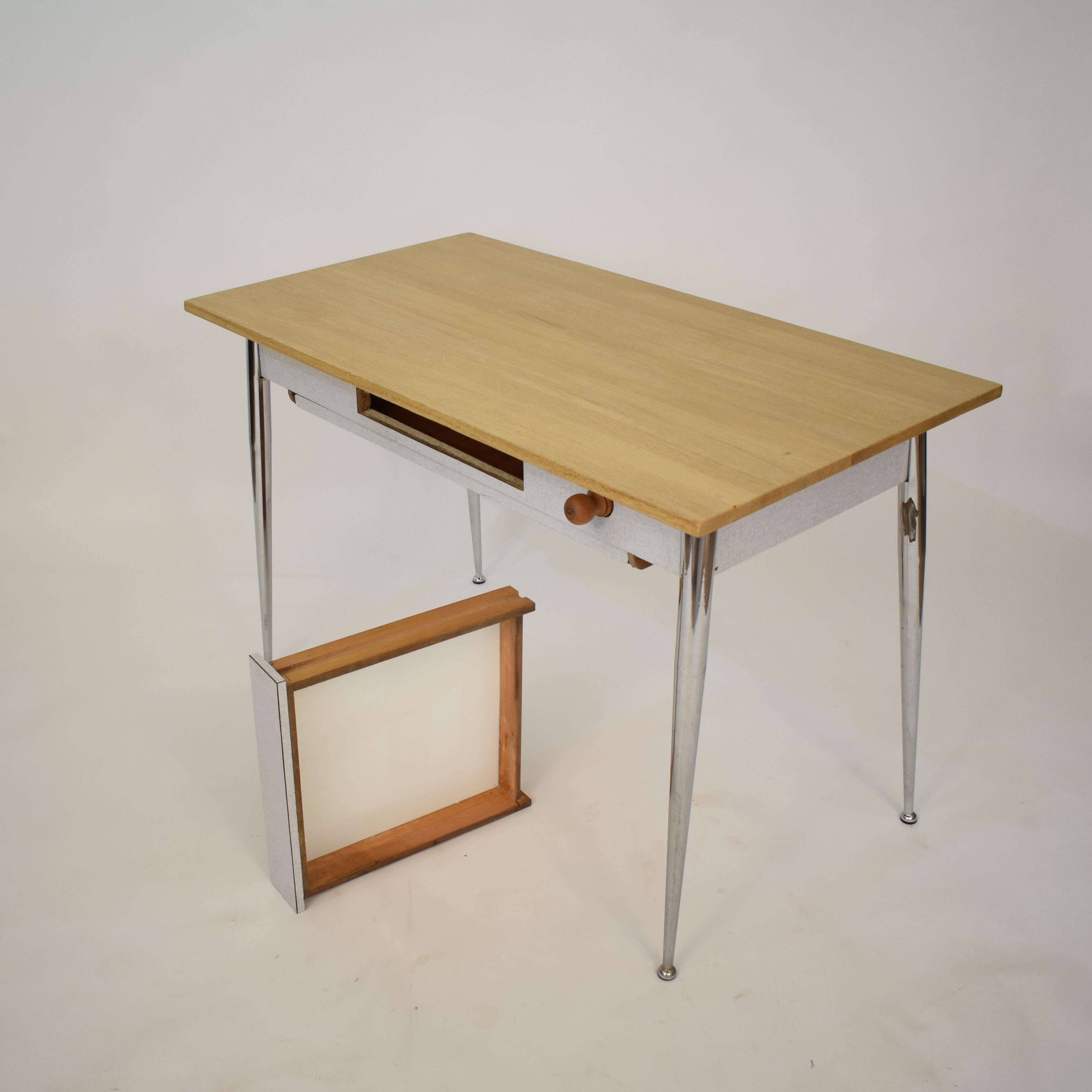 italian pasta table