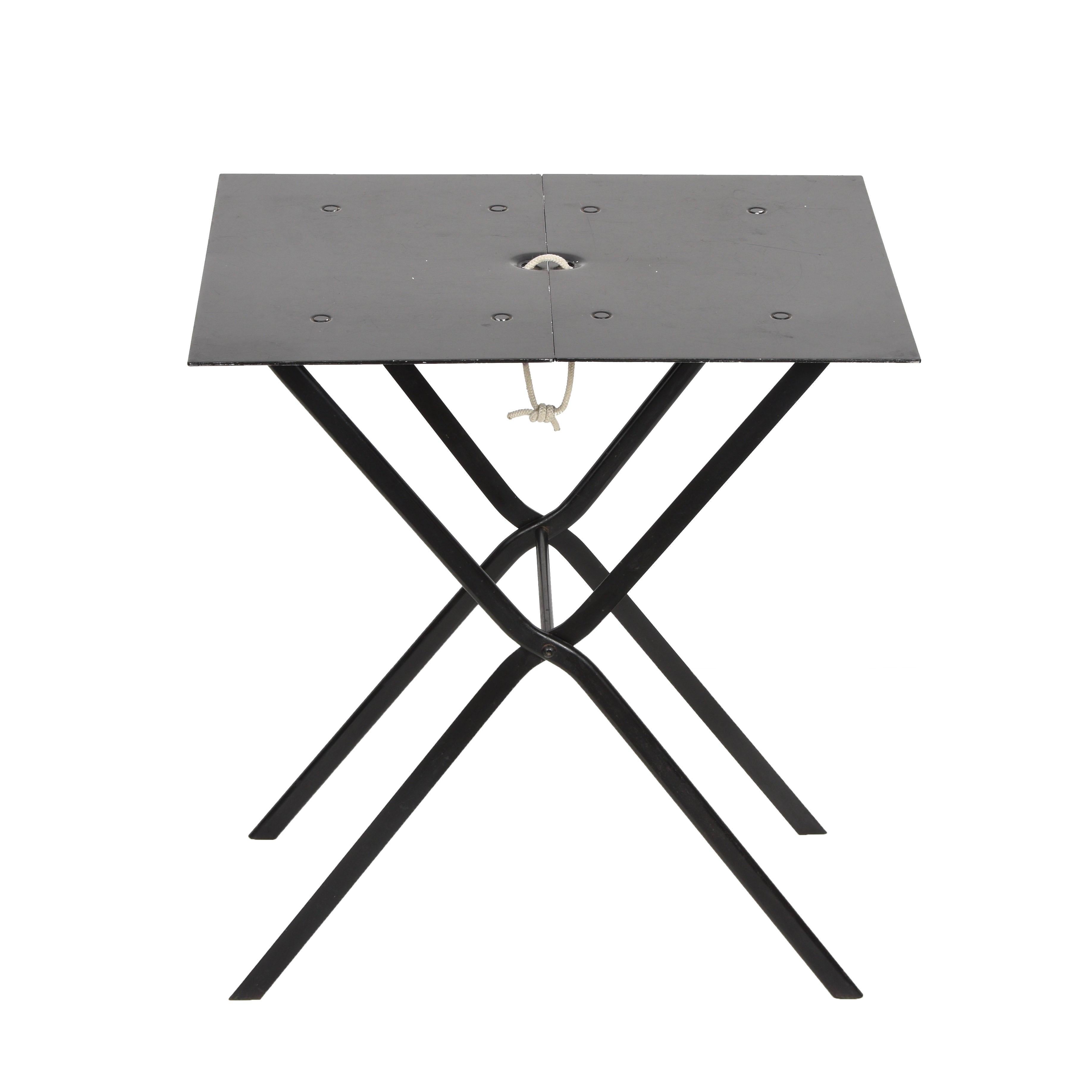 Table basse 