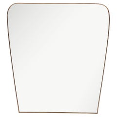 Espejos de pared
