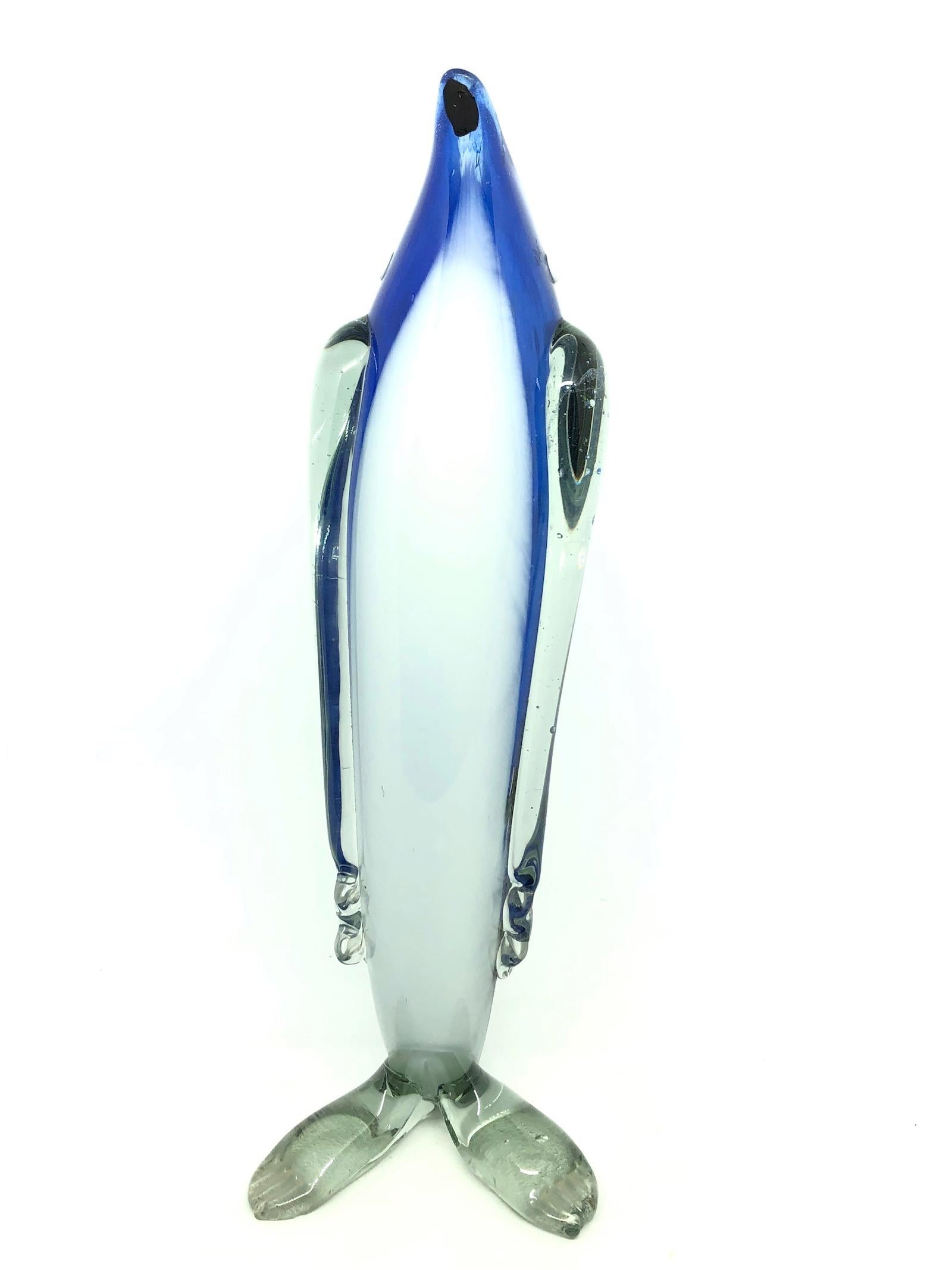 single flower glass vase