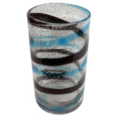 Midcentury Italian Vase