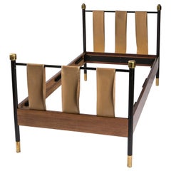 1950s Bedroom Furniture