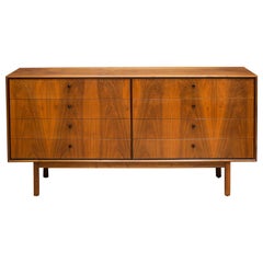 Commode Midcentury Jack Cartwright for Founders:: circa 1960