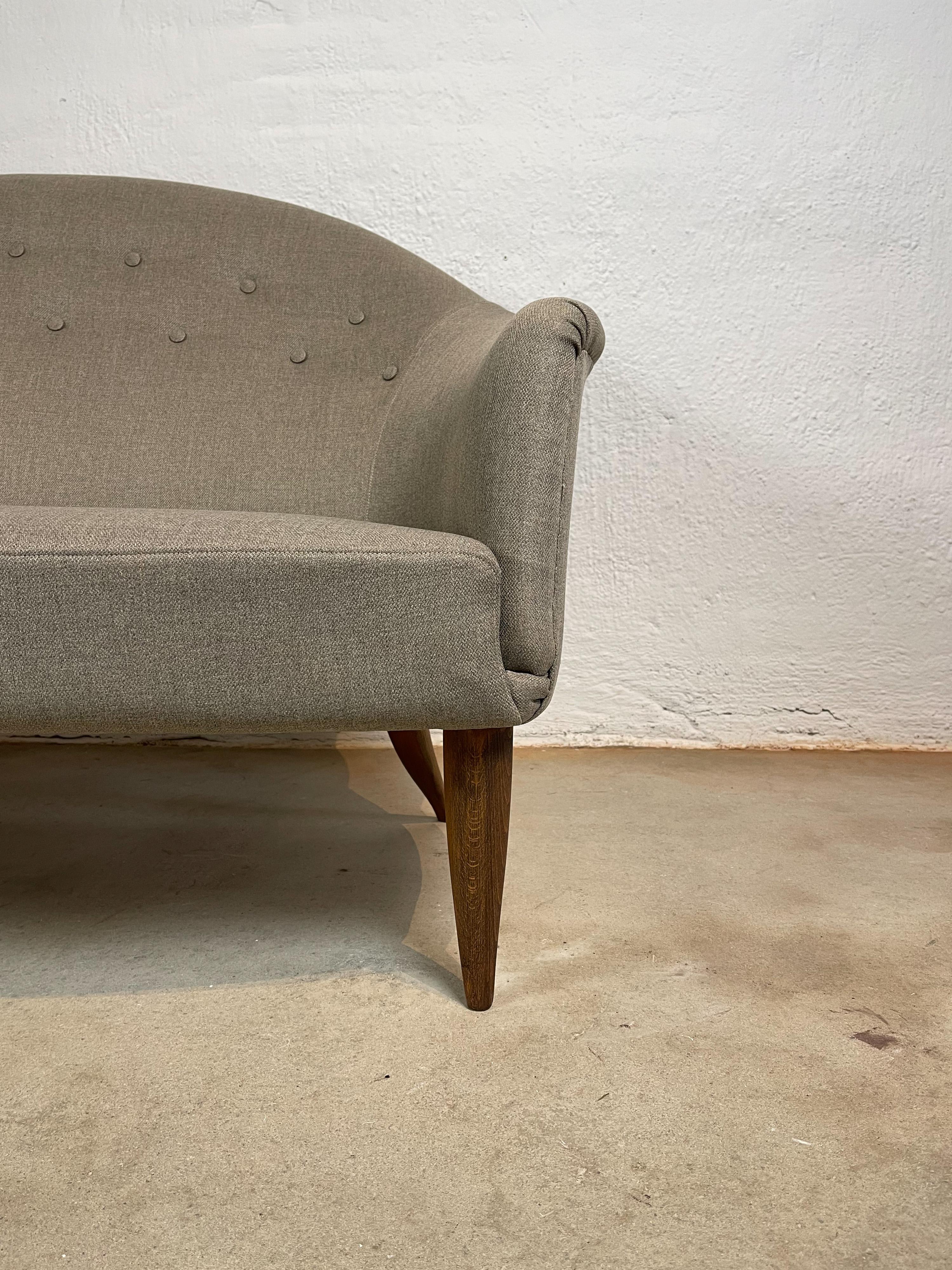 Swedish Midcentury Kerstin Horlin Holmquist 