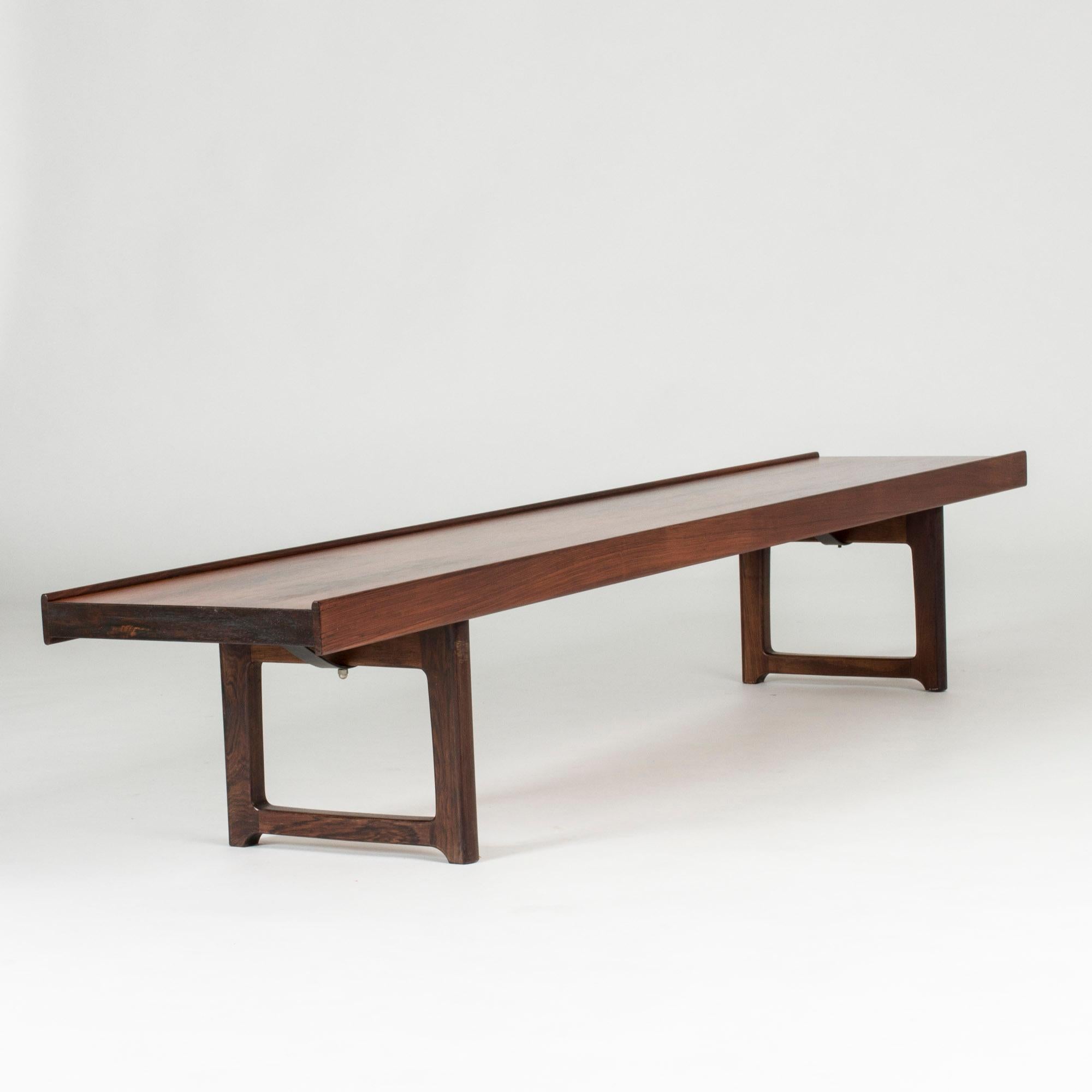 Scandinavian Modern Midcentury 