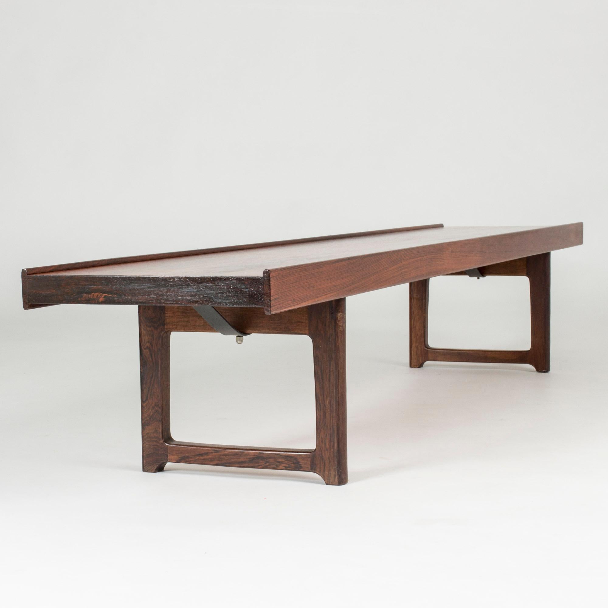 Norwegian Midcentury 