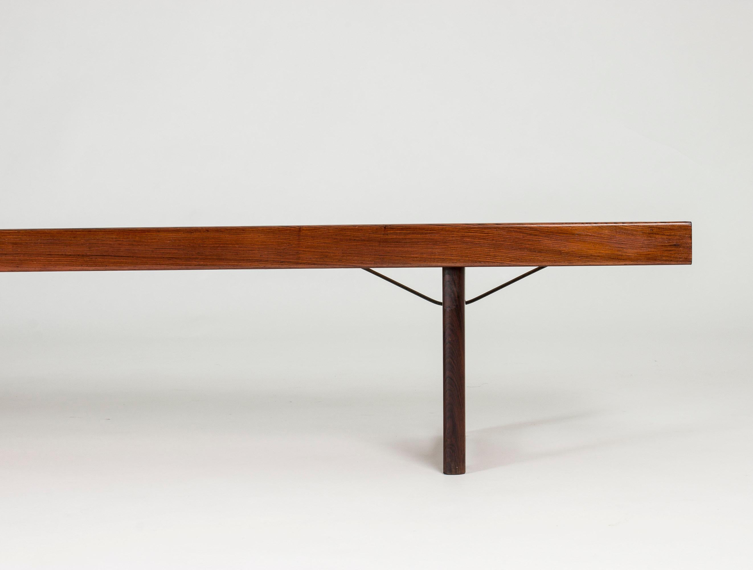 Mid-20th Century Midcentury 