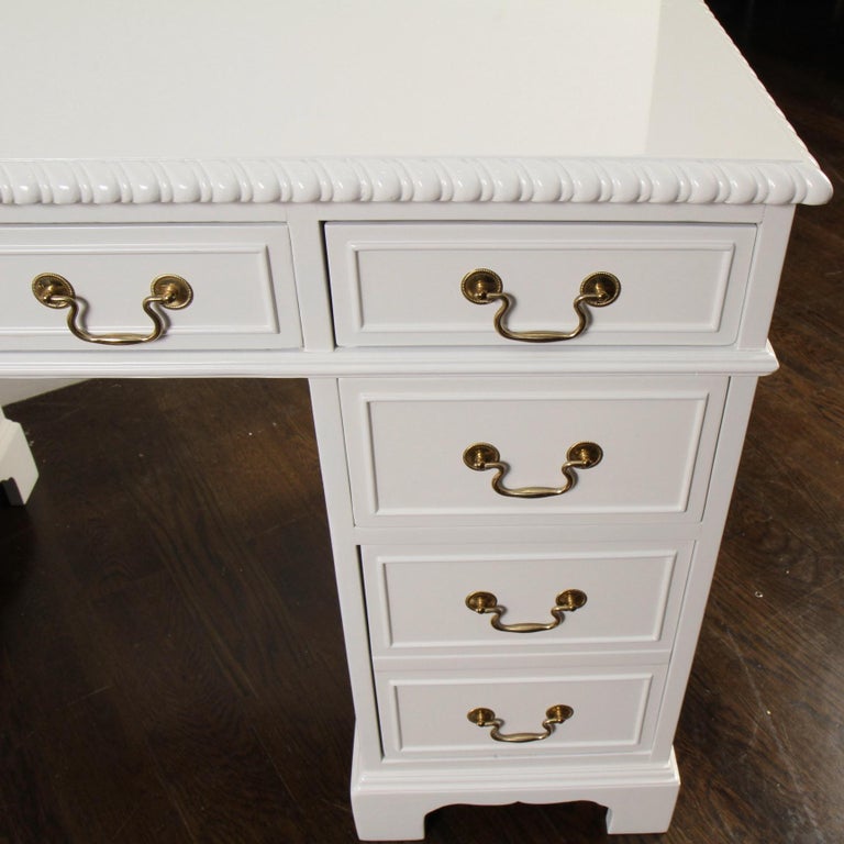 Jamestown table sale company taylormade desk