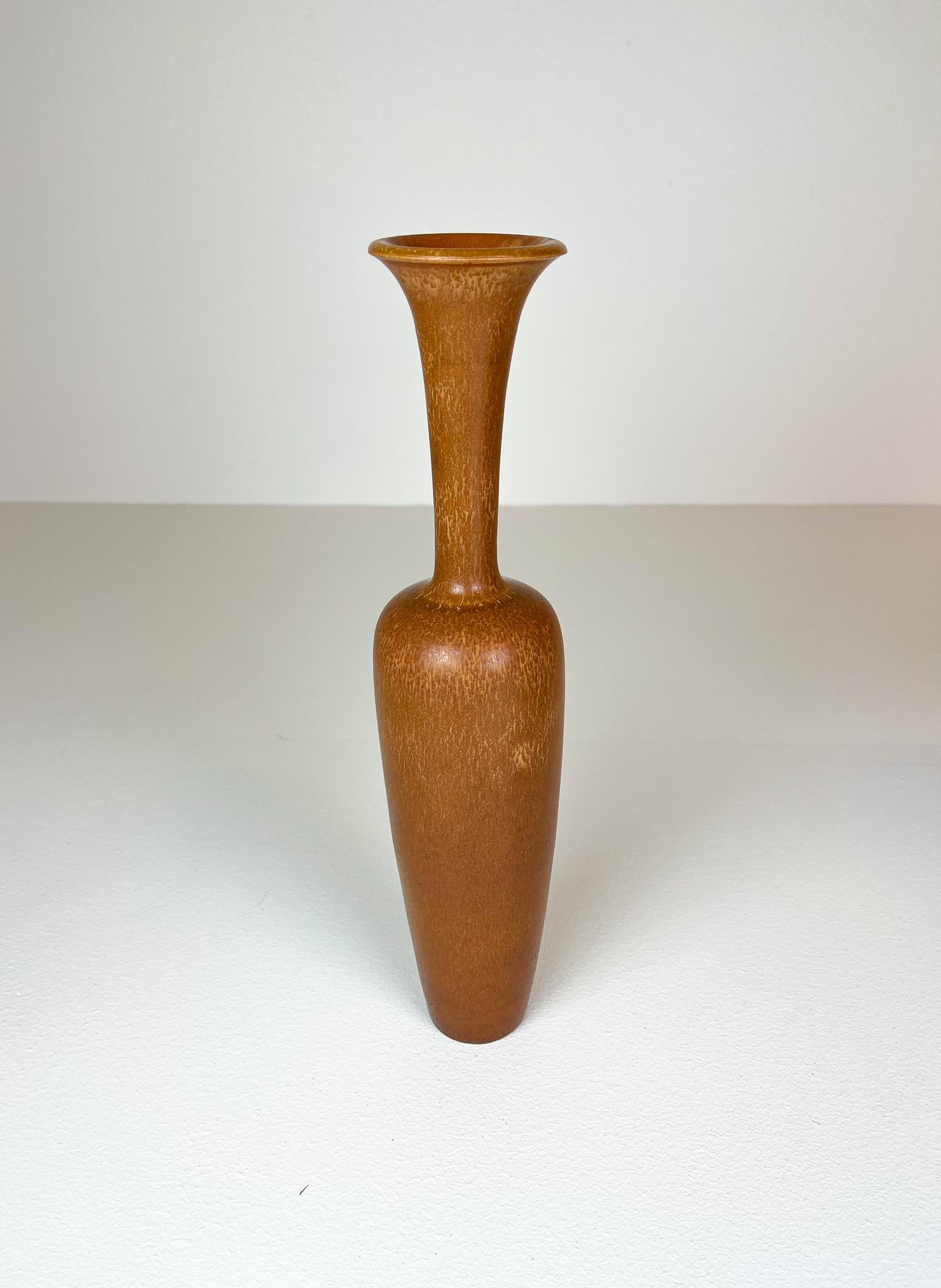 artmax vase