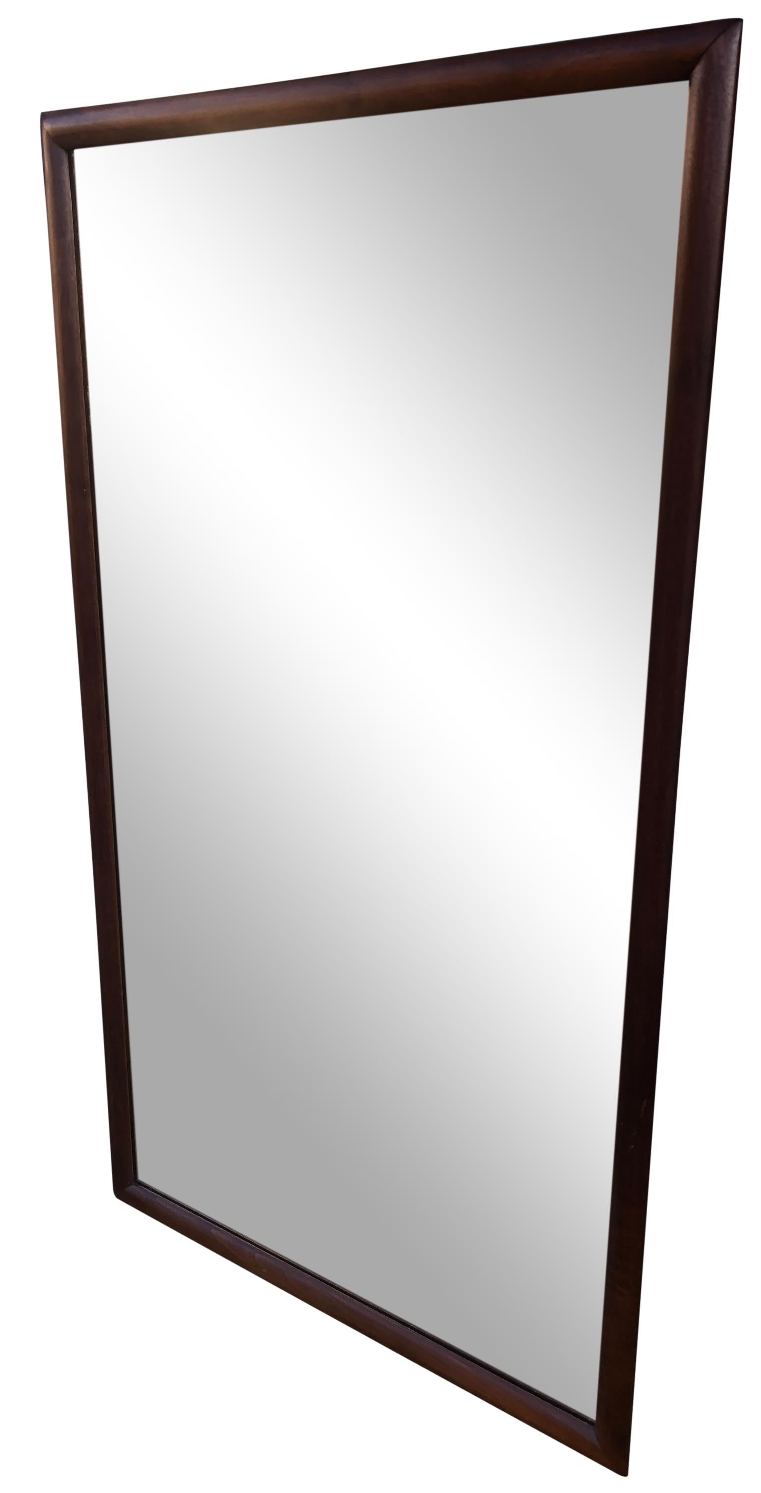 wall mounted jewelry cabinet with mirror