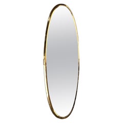 Floor Mirrors and Full-Length Mirrors
