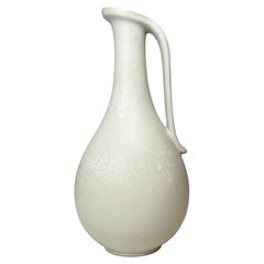 Mid-20th Century Vases and Vessels