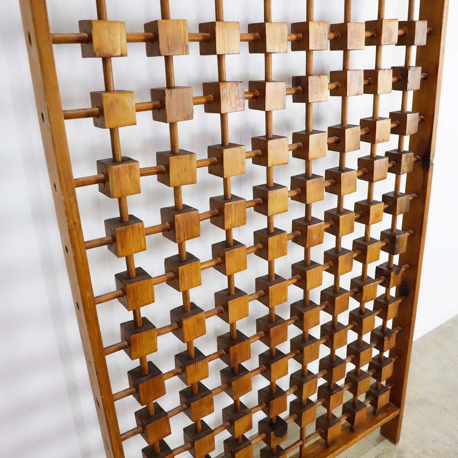 lattice for sale in trinidad