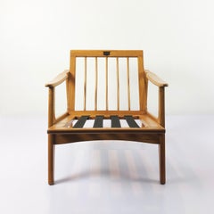 Midcentury Livingroom Set  by “Silleria La Malinche“