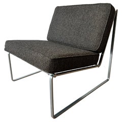 Midcentury Lounge Chair 024 by Kho Liang Ie for Artifort, Netherlands