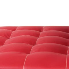 Loungesessel Bratislava aus der Mitte des Jahrhunderts von Jindrich Volak, Drevopodnik Holesov, 1960