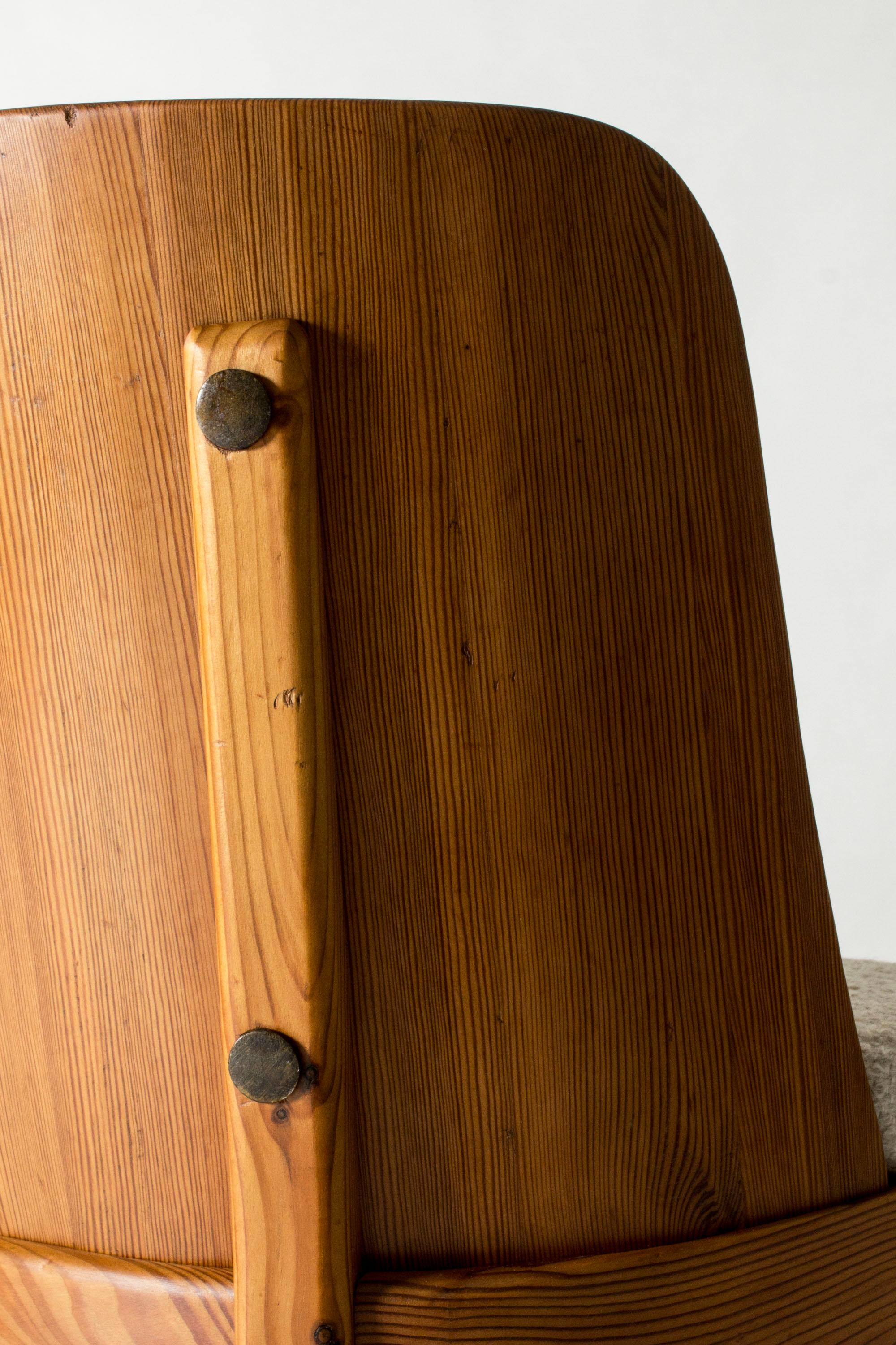 Chaises de salle à manger ou d'appoint 
