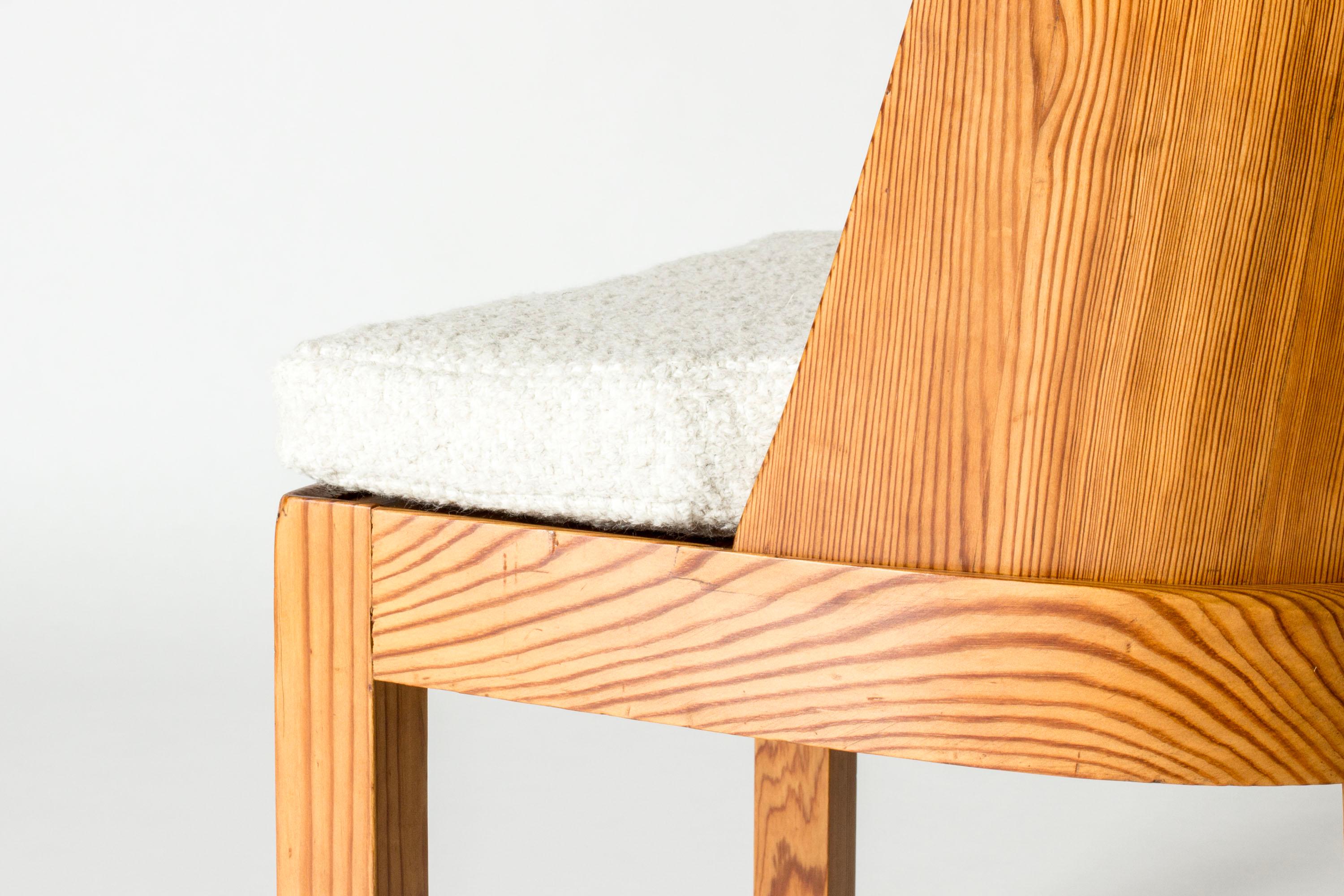 Chaises de salle à manger ou d'appoint 