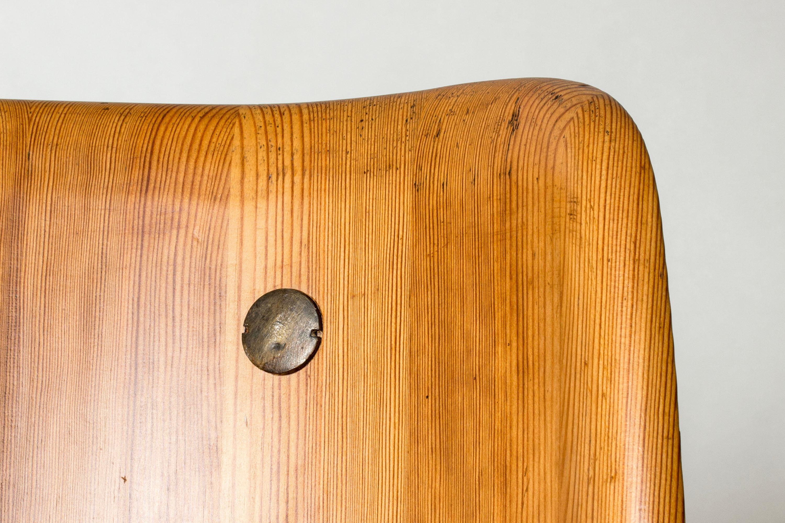 Chaises de salle à manger ou d'appoint 