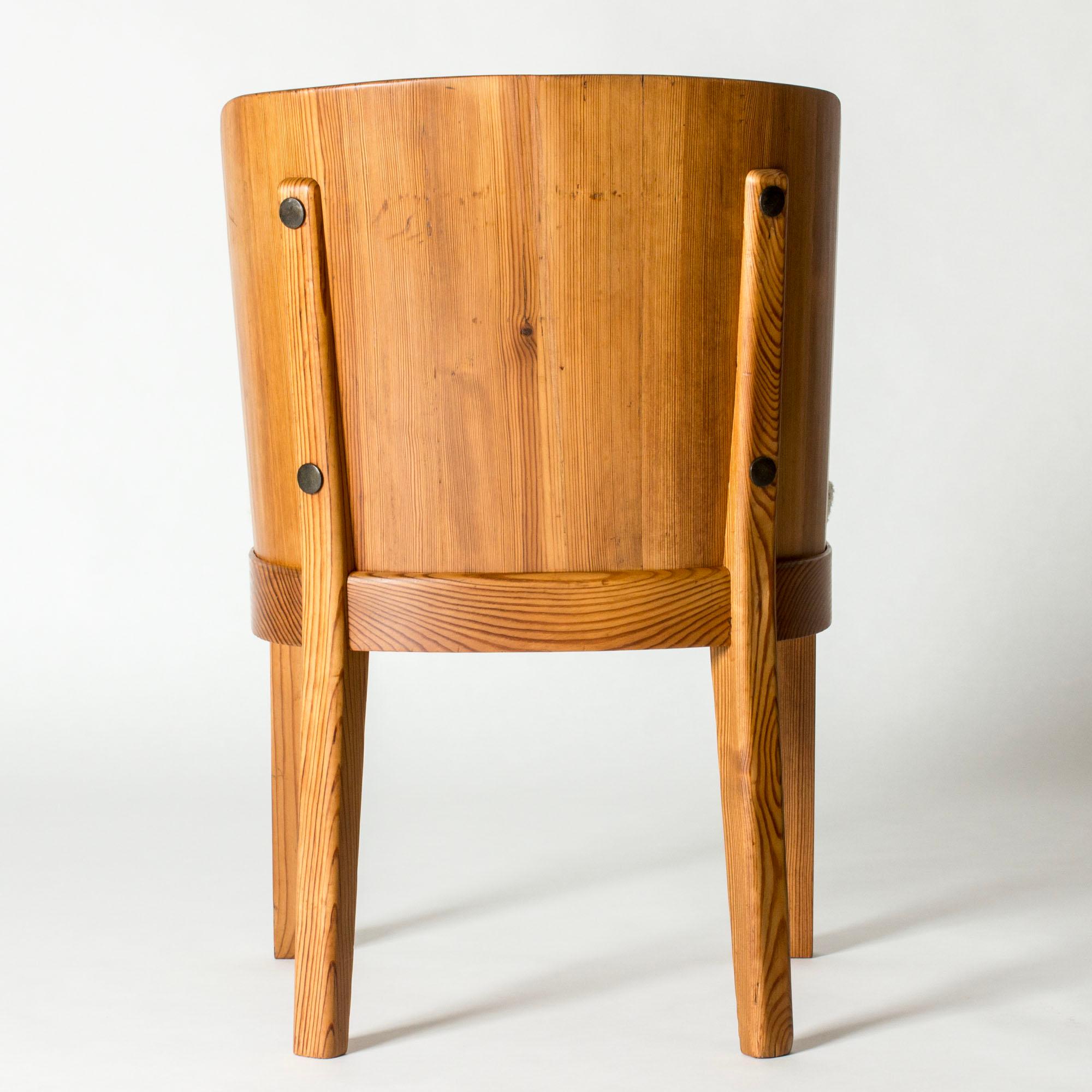Pin Chaises de salle à manger ou d'appoint 