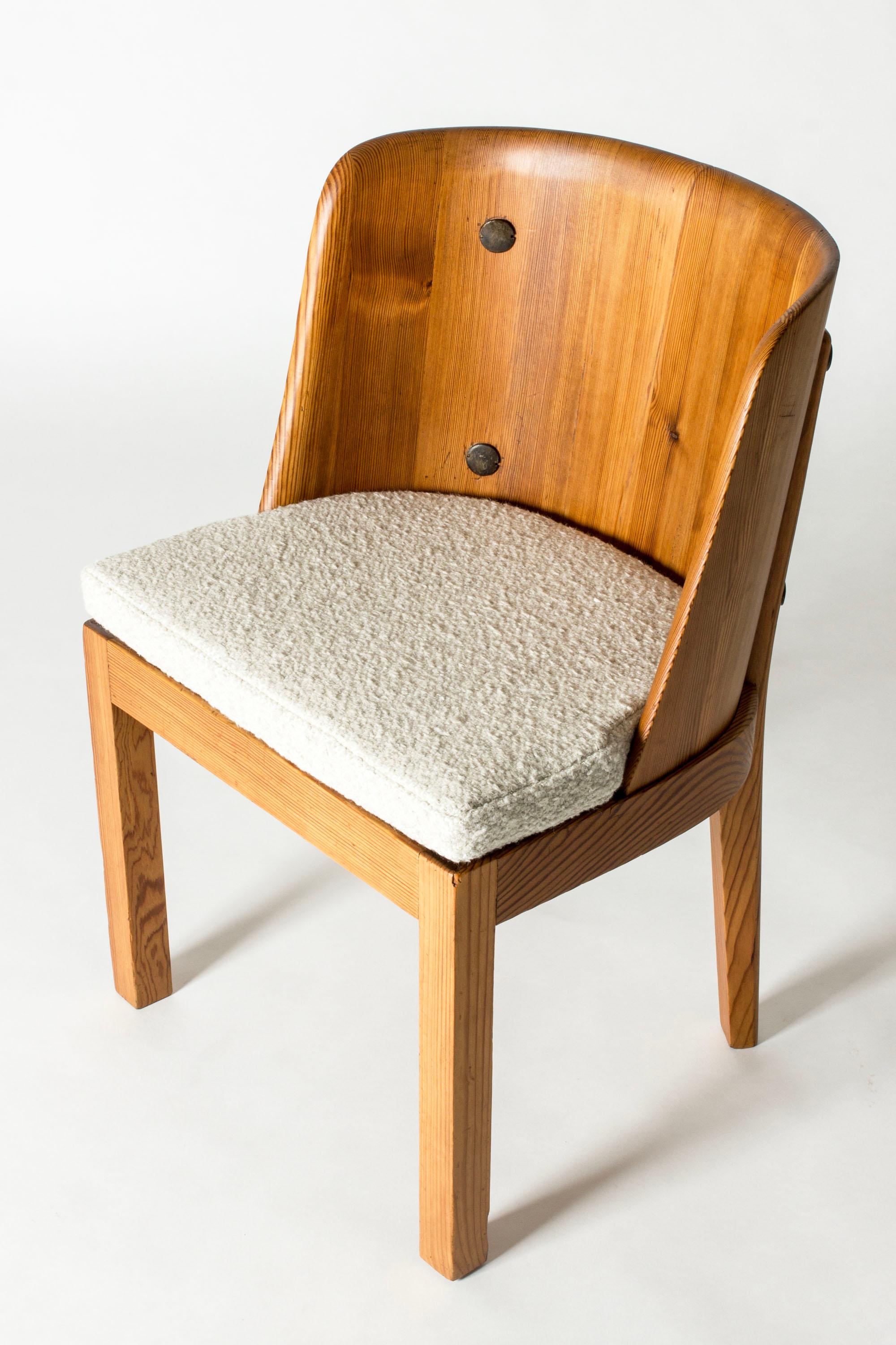 Chaises de salle à manger ou d'appoint 