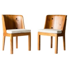 Dining Room Chairs