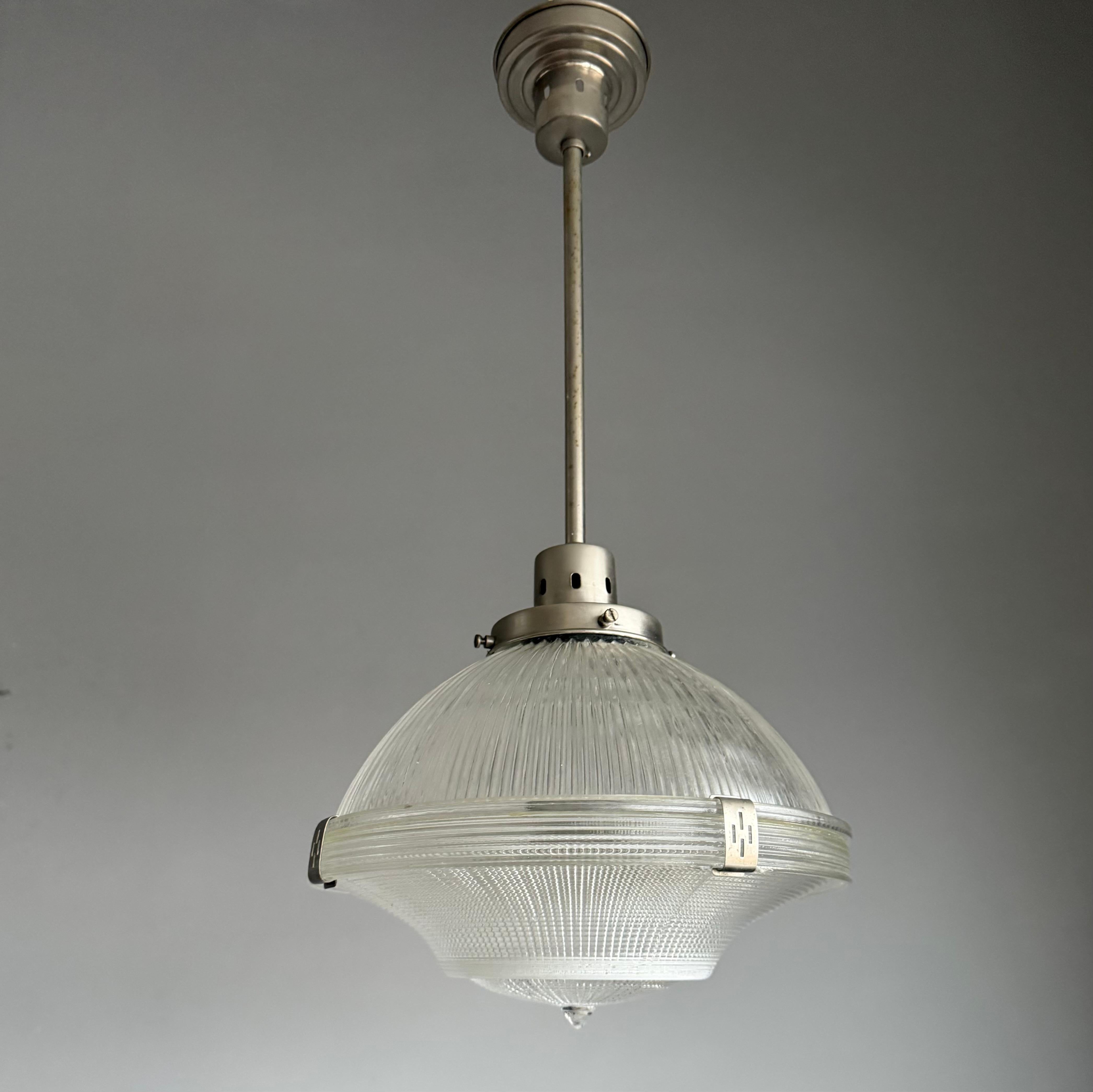 Five identical and good size pendant lights. Will also be sold individually.

If you are looking for a group of beautiful and truly timeless pendants for a hallway, a large table or otherwise then this set of five could be your perfect lighting