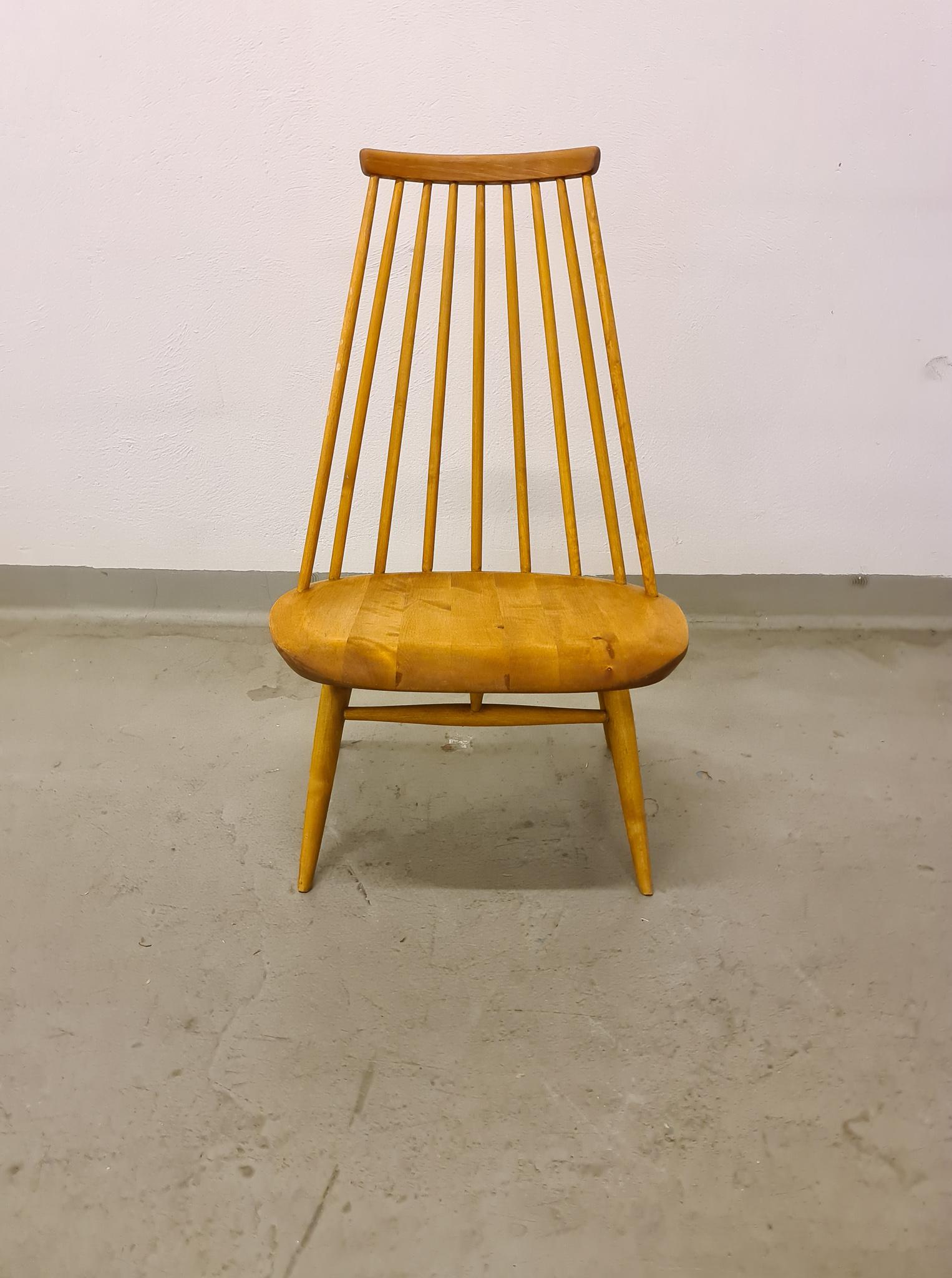 edsbyverken chair