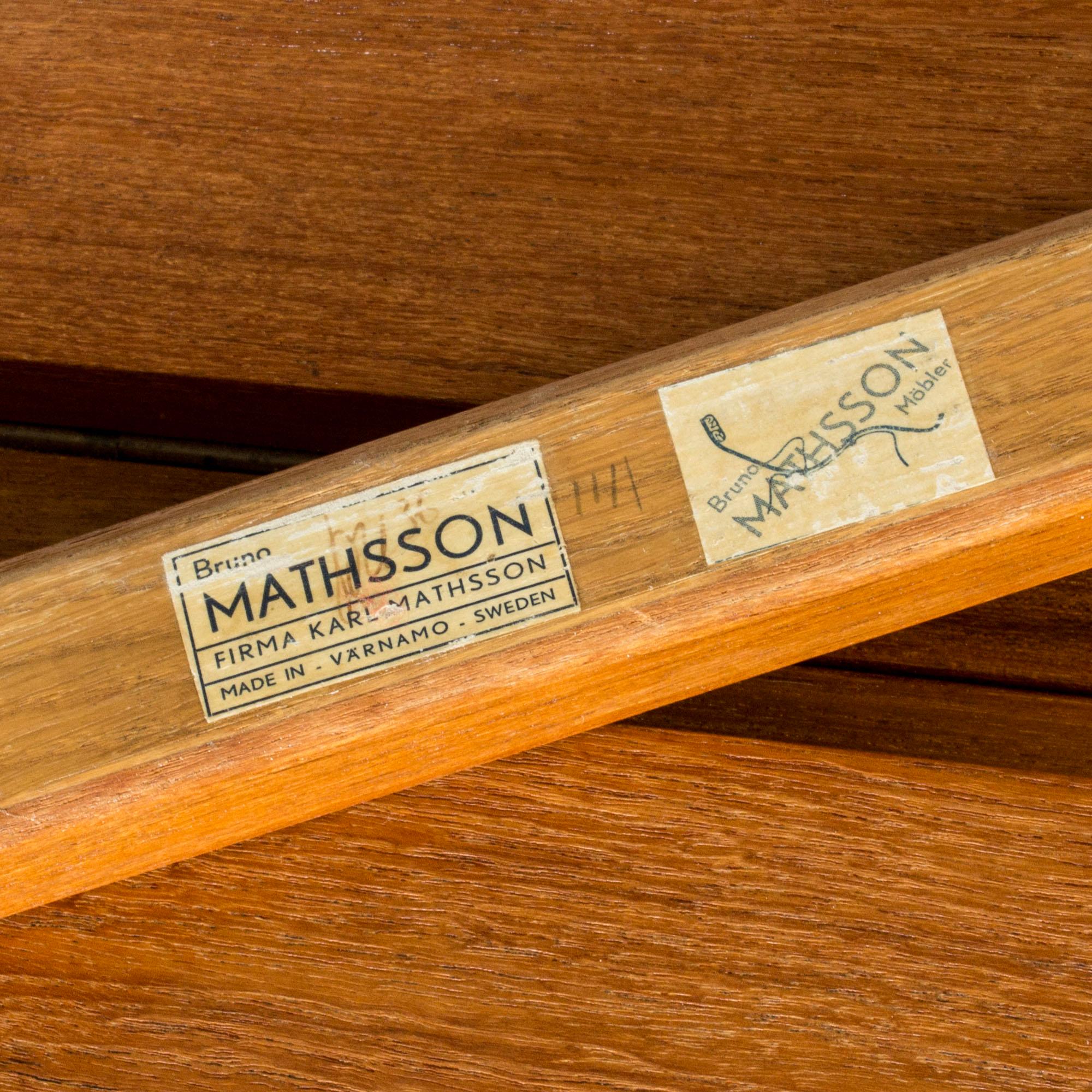 Table de salle à manger 
