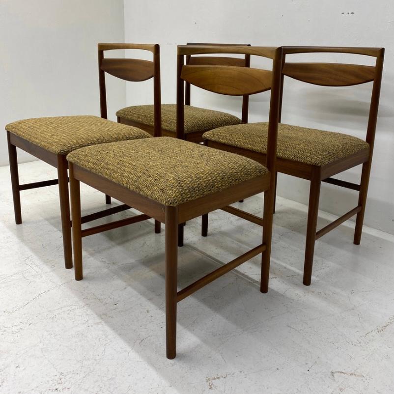 mcintosh furniture for sale