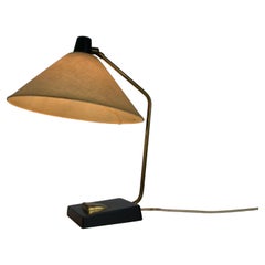 Lighting