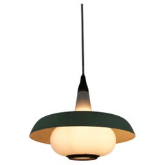 Chandeliers and Pendants