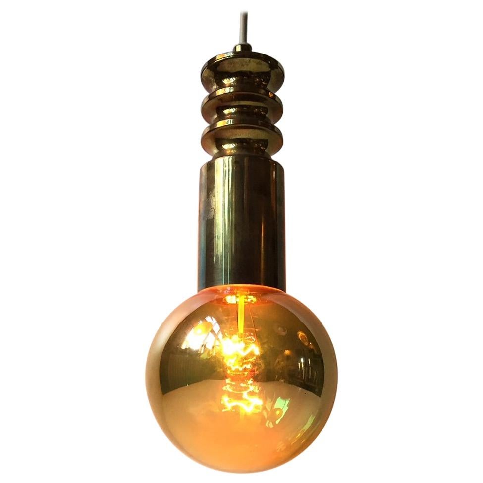 Mirror Ball Chandelier For Sale on 1stDibs disco ball chandelier