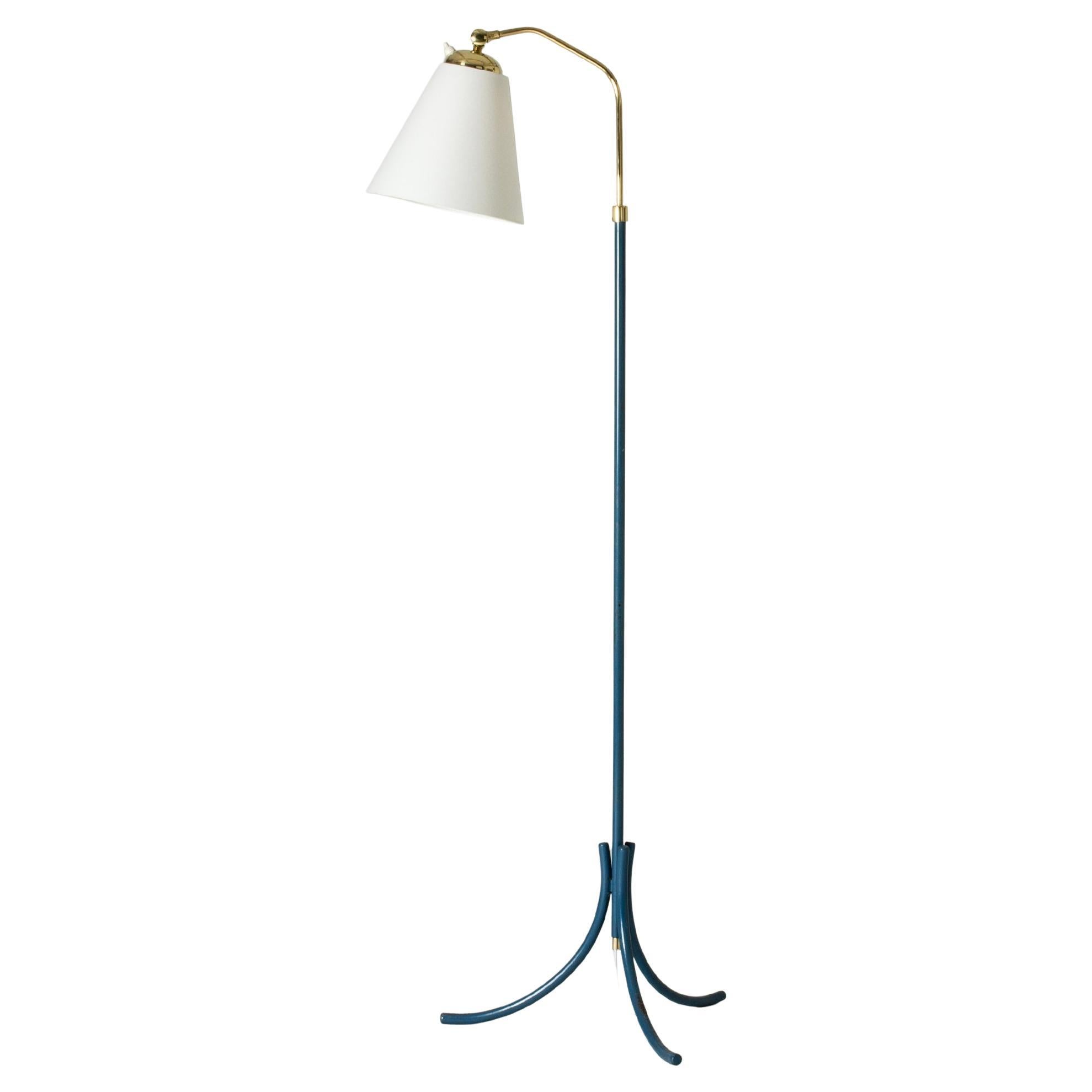 1940s Floor Lamps 502 For Sale at 1stDibs 1940 lamps, old fashioned