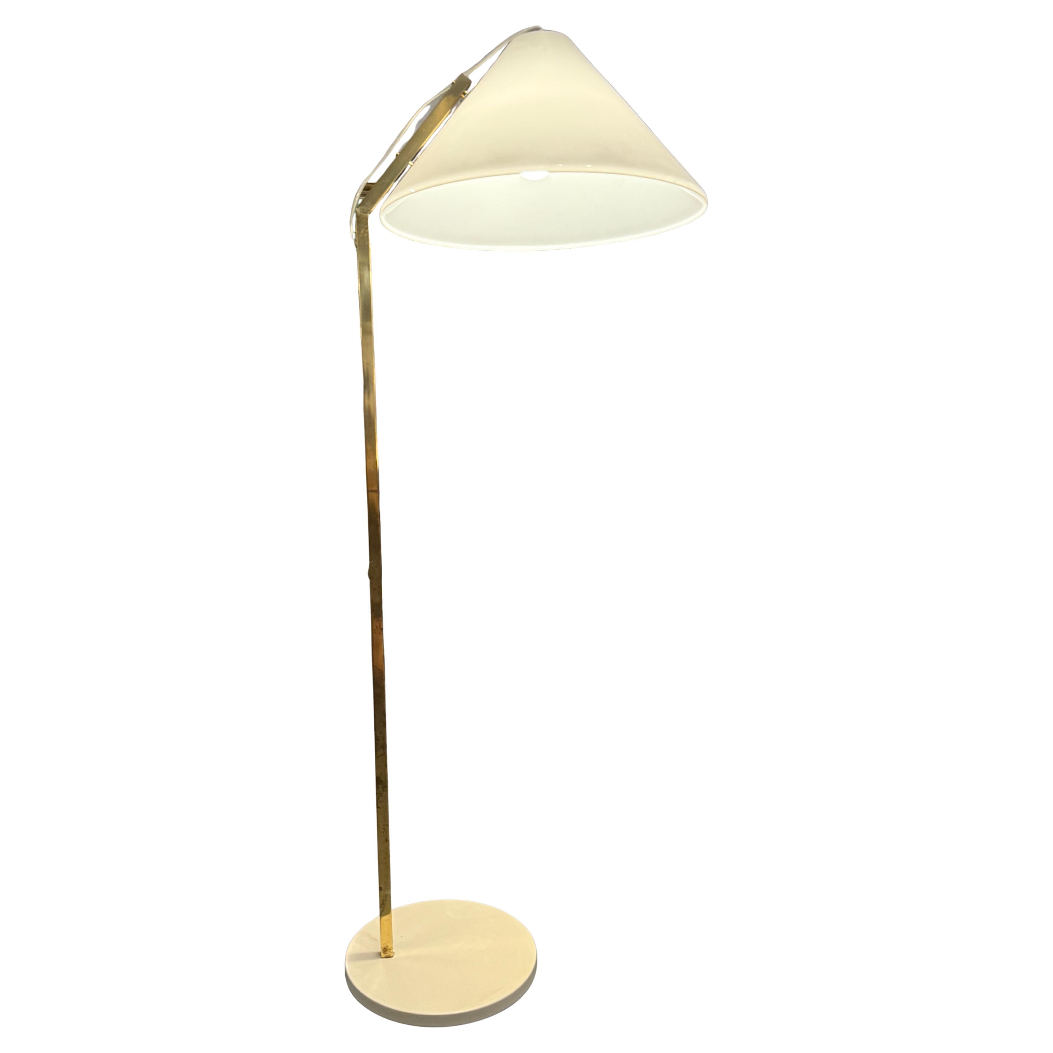 1980s Lighting